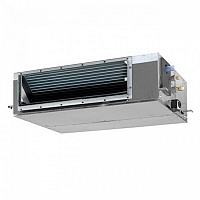 Unitate necarcasata  Daikin FBQ50C8 18000 BTU