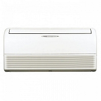 Unitate plafon si podea Daikin FLXS60B 21000 BTU