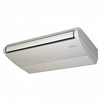 Unitate suspendata Daikin FHQ60C 21000 BTU