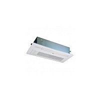 Unitate  tip caseta LG MT09AH 9000 BTU