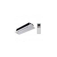 Unitate  tip caseta Mitsubishi Electric MLZ-KA50VA 18000 BTU