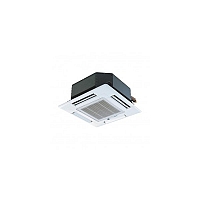 Unitate tip caseta Mitsubishi Electric SLZ-KA35VAL 12000 BTU