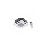 Unitate tip caseta Mitsubishi Electric SLZ-KF35VA2 12000 BTU
