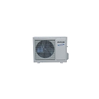 Zephir Inverter 2OML-14HR-SCO7 14000 BTU